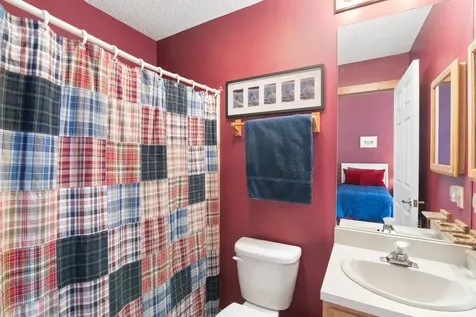 38B Greensprings Road Dover VT 05356