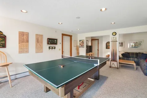 38B Greensprings Road Dover VT 05356