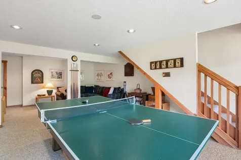 38B Greensprings Road Dover VT 05356