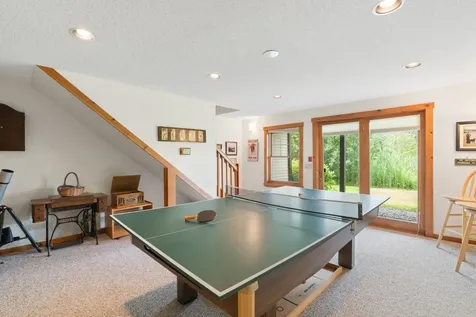 38B Greensprings Road Dover VT 05356