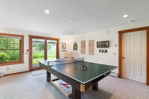 38B Greensprings Road Dover VT 05356