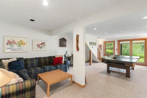 38B Greensprings Road Dover VT 05356