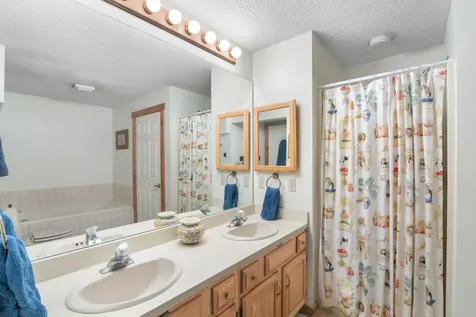 38B Greensprings Road Dover VT 05356