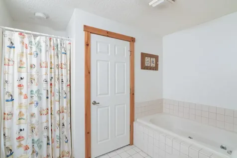 38B Greensprings Road Dover VT 05356