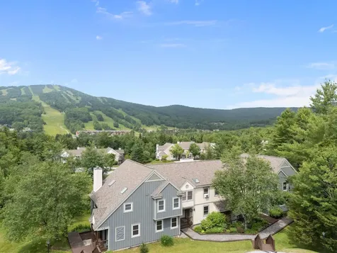 38B Greensprings Road Dover VT 05356