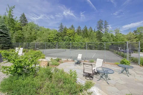 38B Greensprings Road Dover VT 05356