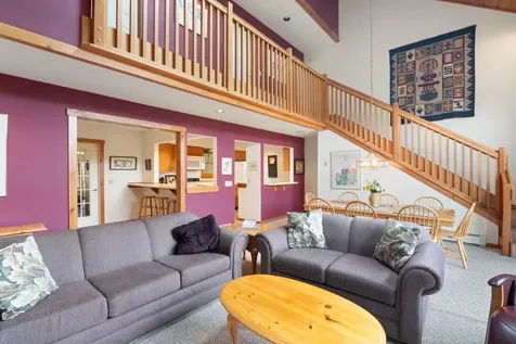 38B Greensprings Road Dover VT 05356