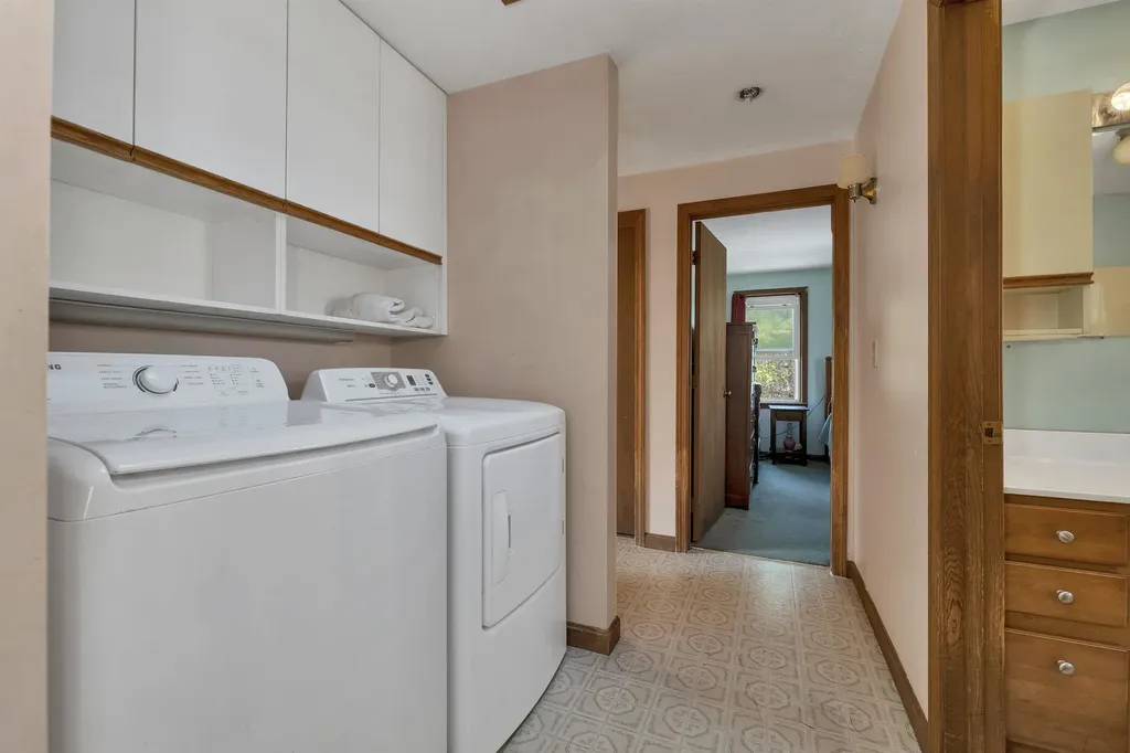 45 Whittier Drive Fremont NH 03044