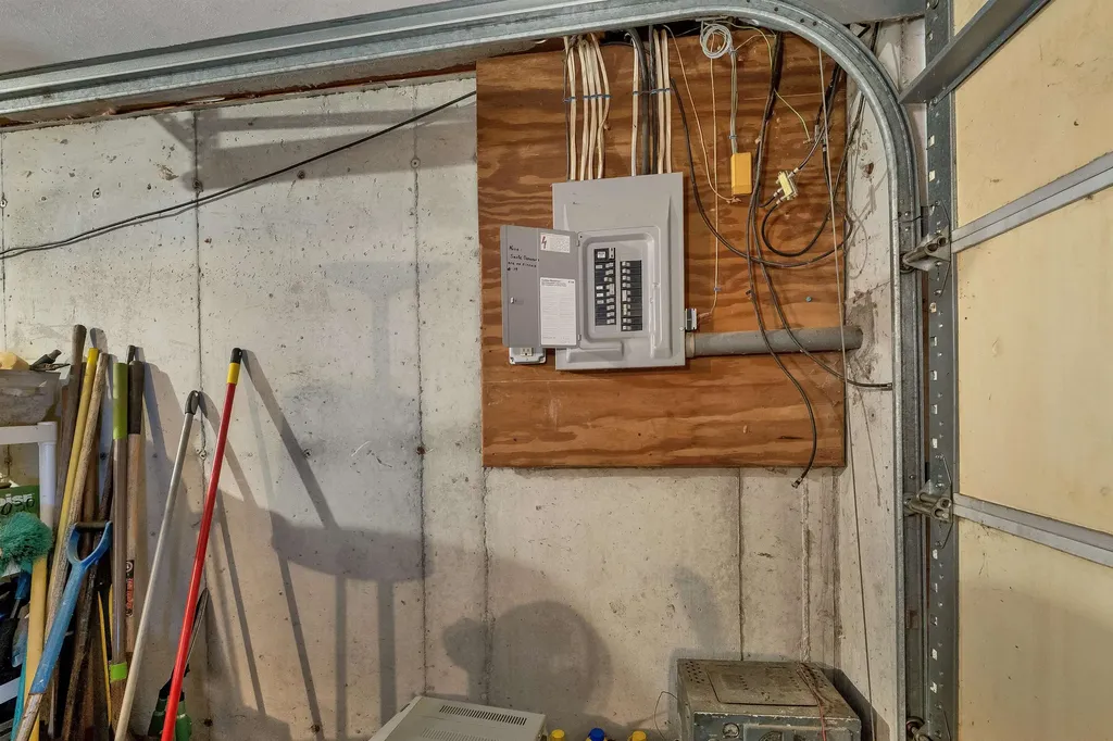 45 Whittier Drive Fremont NH 03044