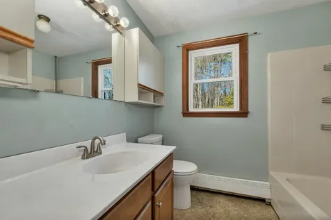 45 Whittier Drive Fremont NH 03044