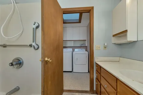 45 Whittier Drive Fremont NH 03044