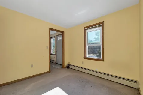 45 Whittier Drive Fremont NH 03044