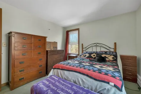 45 Whittier Drive Fremont NH 03044