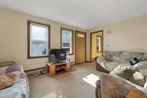 45 Whittier Drive Fremont NH 03044