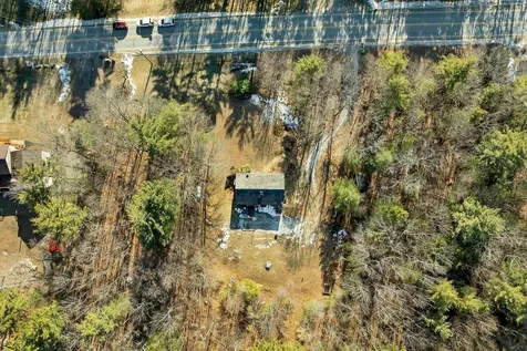 45 Whittier Drive Fremont NH 03044