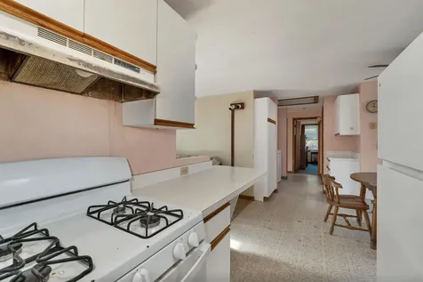 45 Whittier Drive Fremont NH 03044