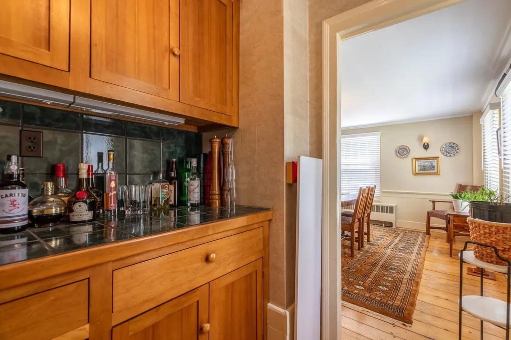 3732 Vt Route 30 Jamaica VT 05343