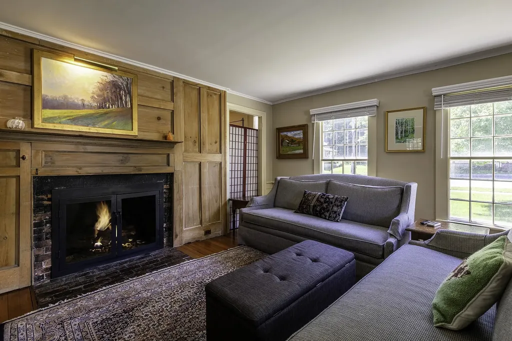 3732 Vt Route 30 Jamaica VT 05343