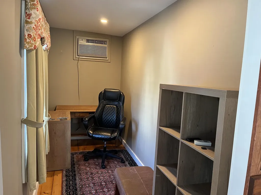 3732 Vt Route 30 Jamaica VT 05343