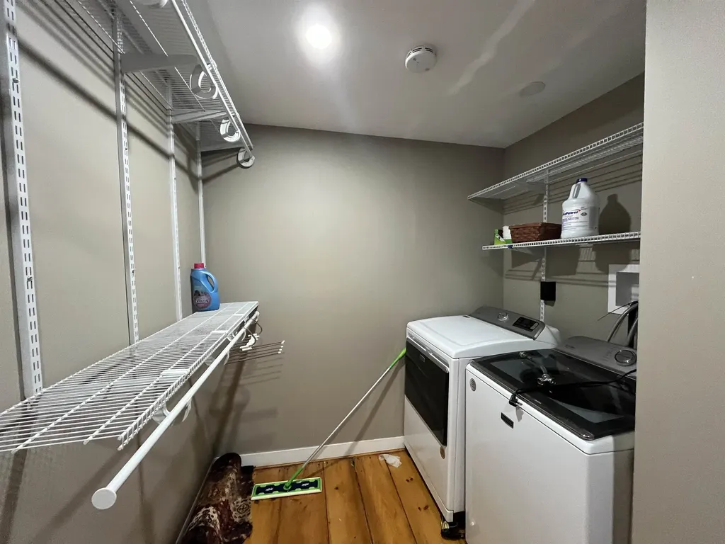 3732 Vt Route 30 Jamaica VT 05343