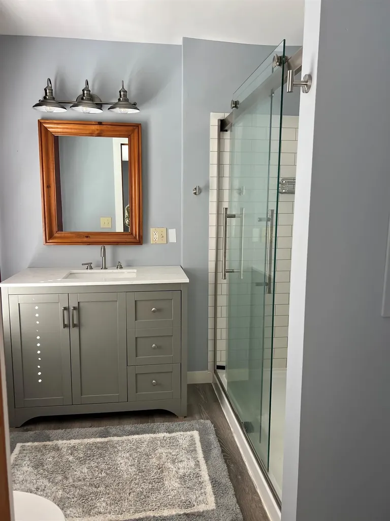 3732 Vt Route 30 Jamaica VT 05343