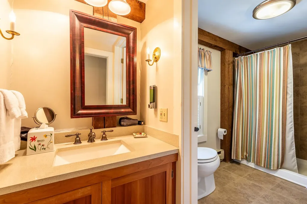 3732 Vt Route 30 Jamaica VT 05343