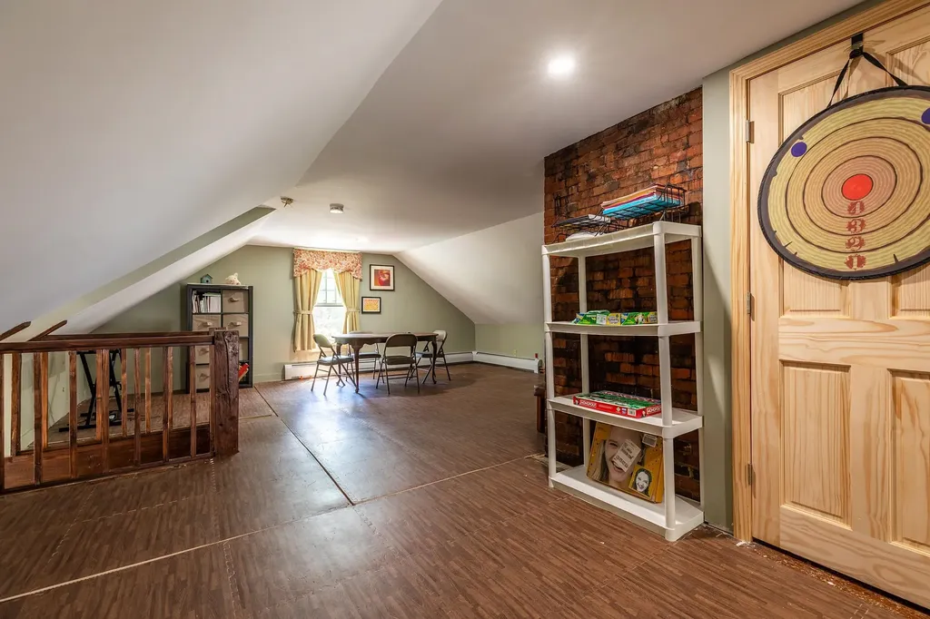 3732 Vt Route 30 Jamaica VT 05343