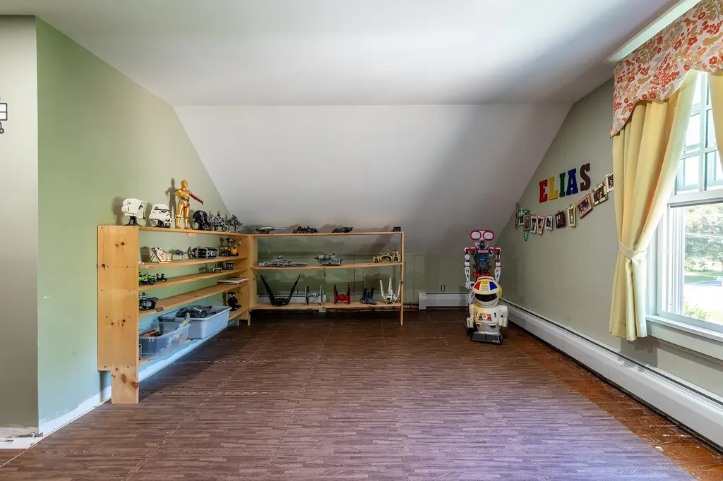 3732 Vt Route 30 Jamaica VT 05343