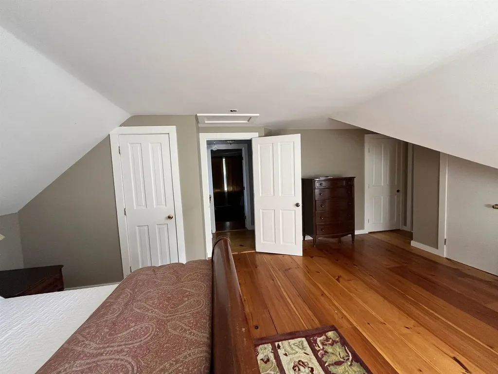 3732 Vt Route 30 Jamaica VT 05343