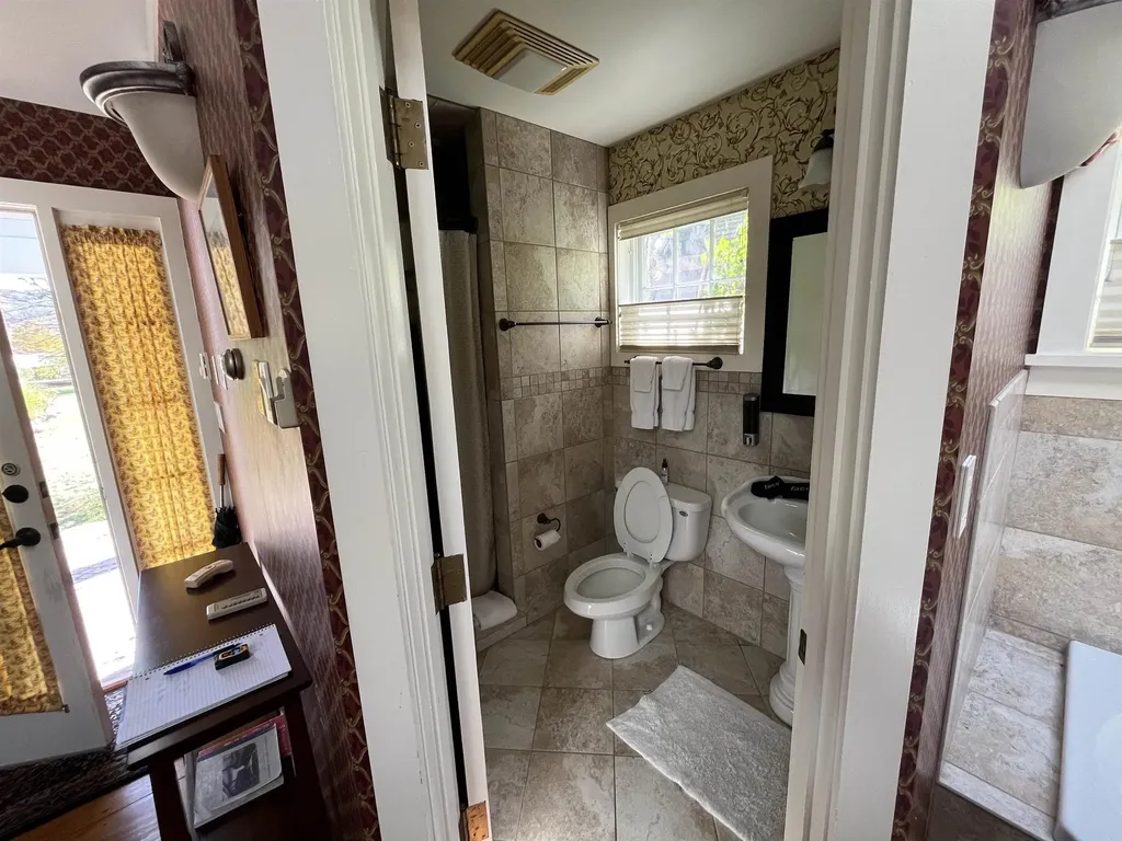 3732 Vt Route 30 Jamaica VT 05343