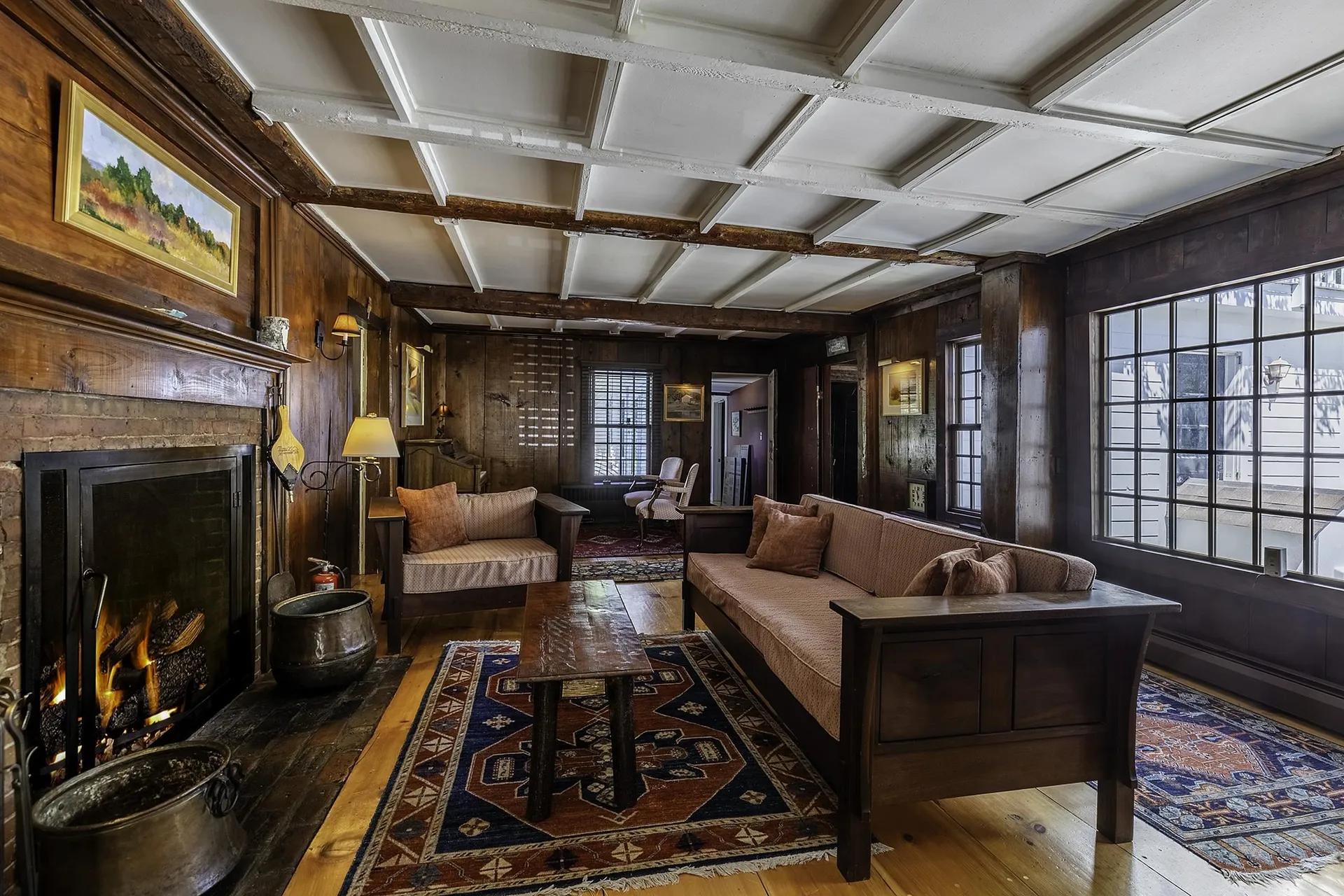 3732 Vt Route 30 Jamaica VT 05343