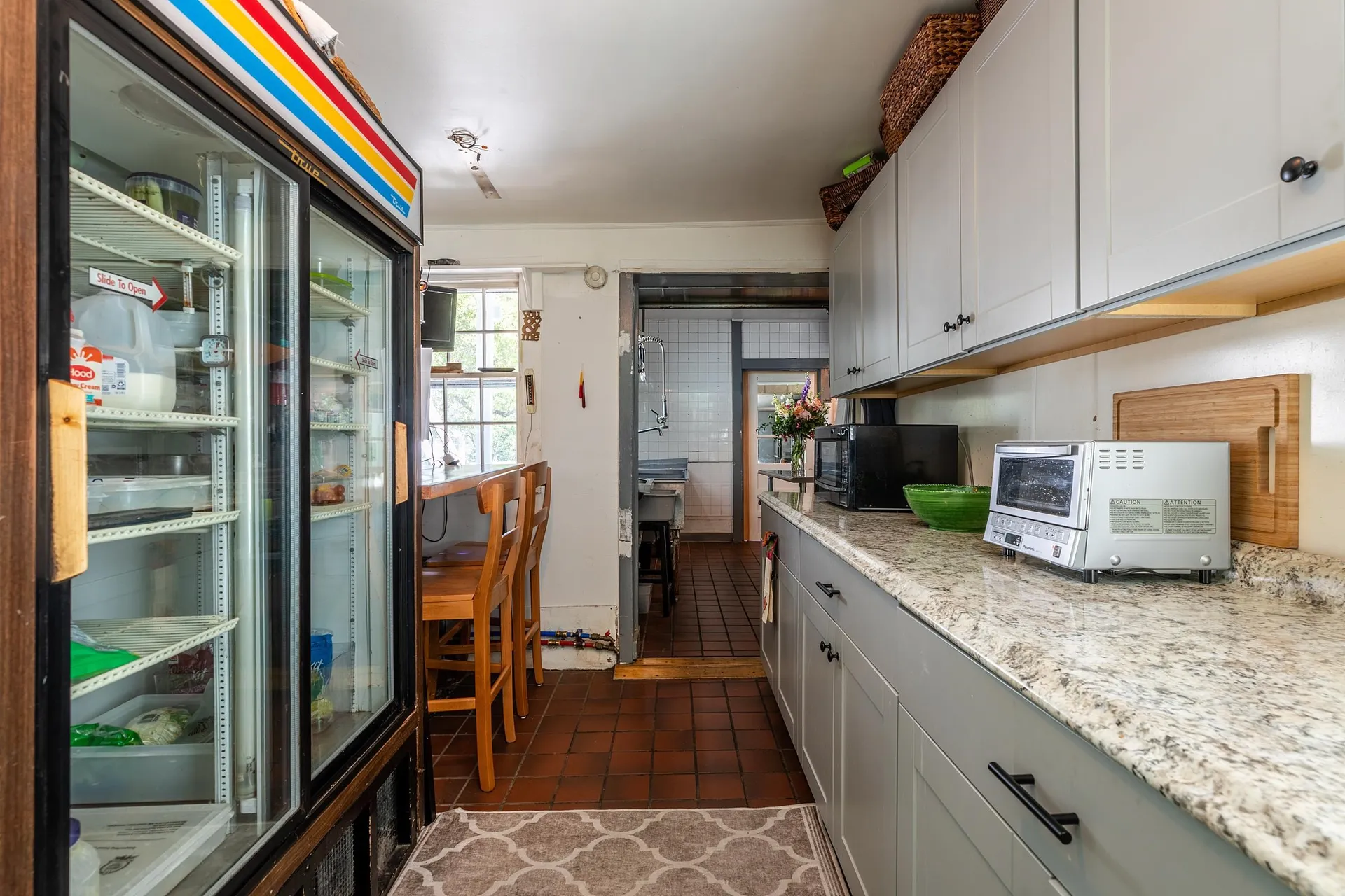 3732 Vt Route 30 Jamaica VT 05343