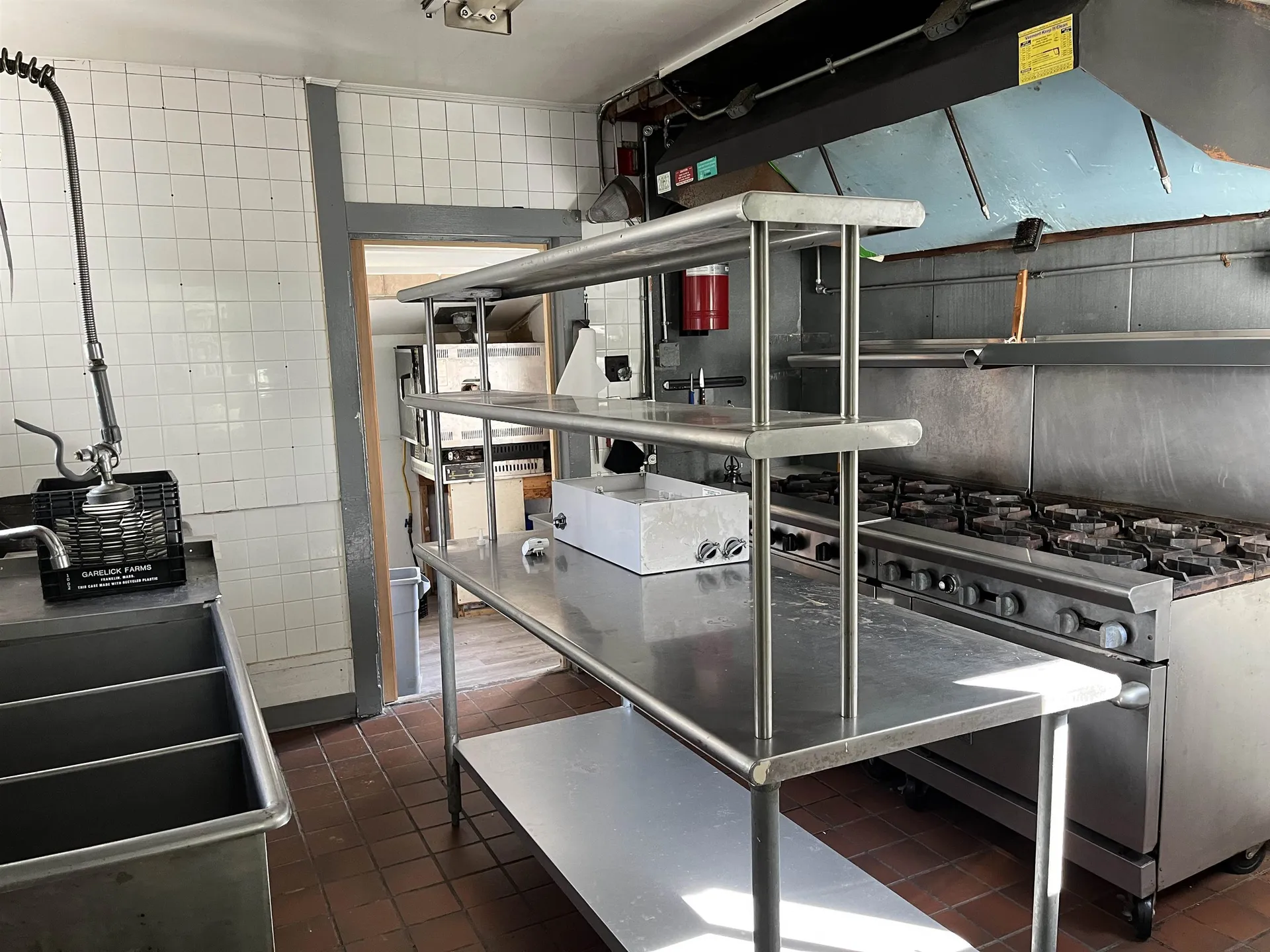 3732 Vt Route 30 Jamaica VT 05343