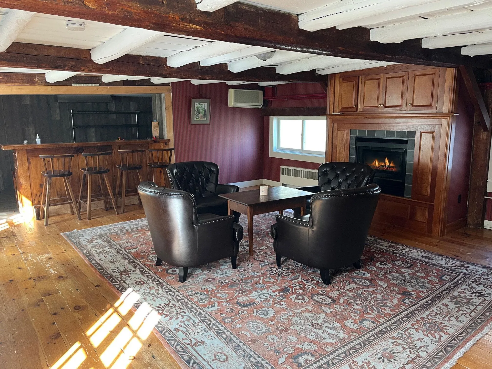 3732 Vt Route 30 Jamaica VT 05343