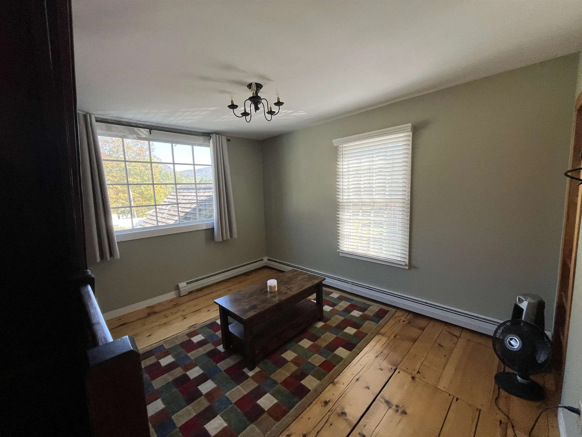 3732 Vt Route 30 Jamaica VT 05343