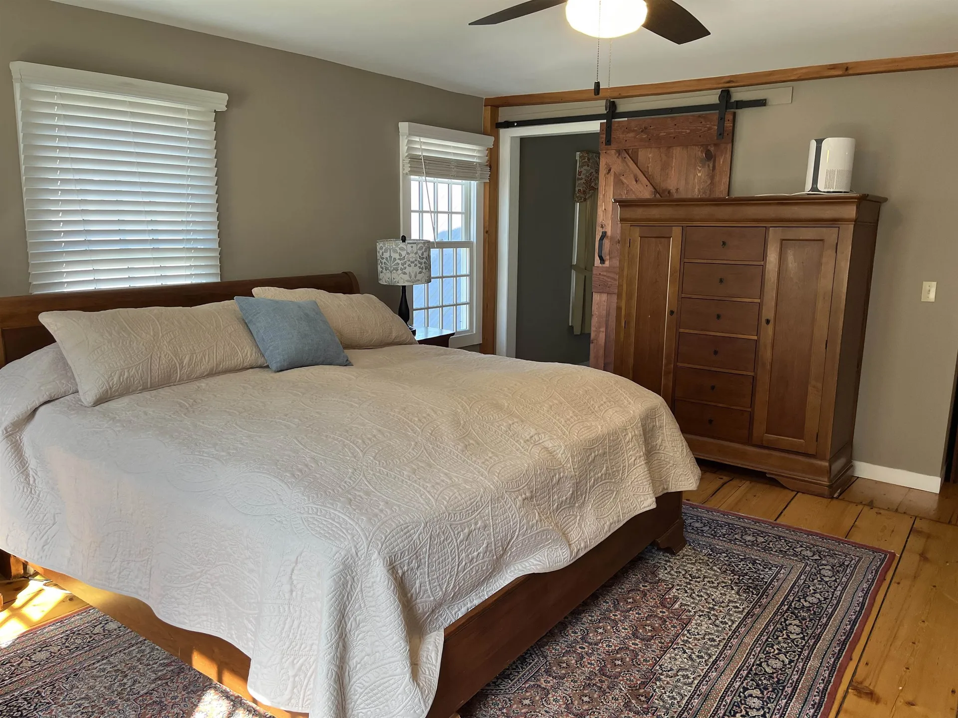 3732 Vt Route 30 Jamaica VT 05343