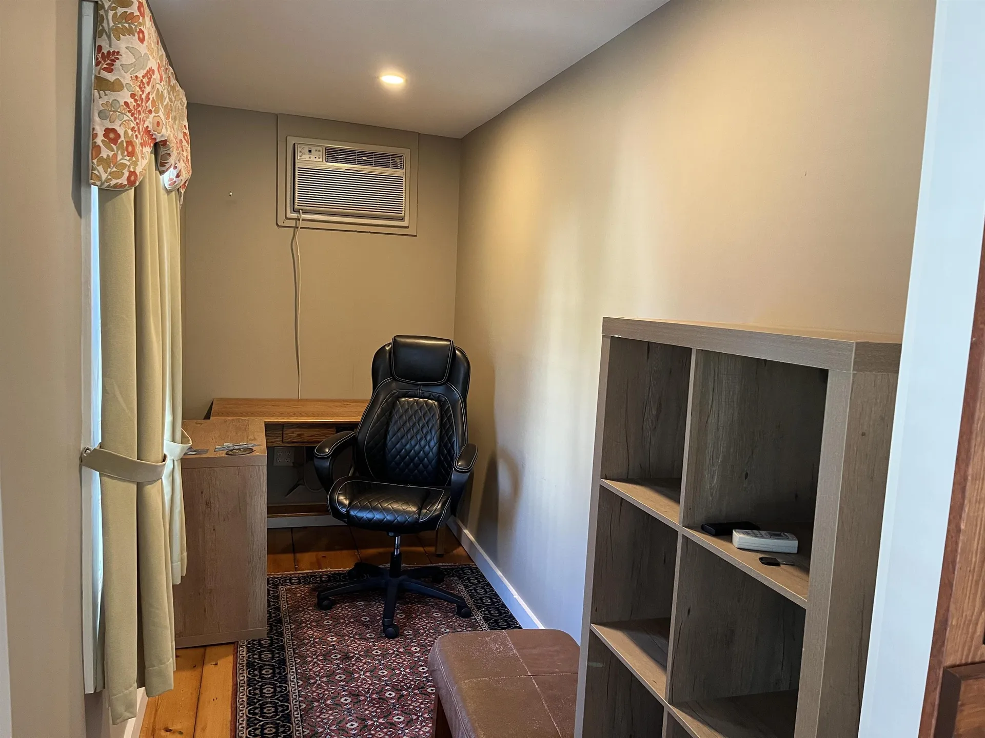 3732 Vt Route 30 Jamaica VT 05343