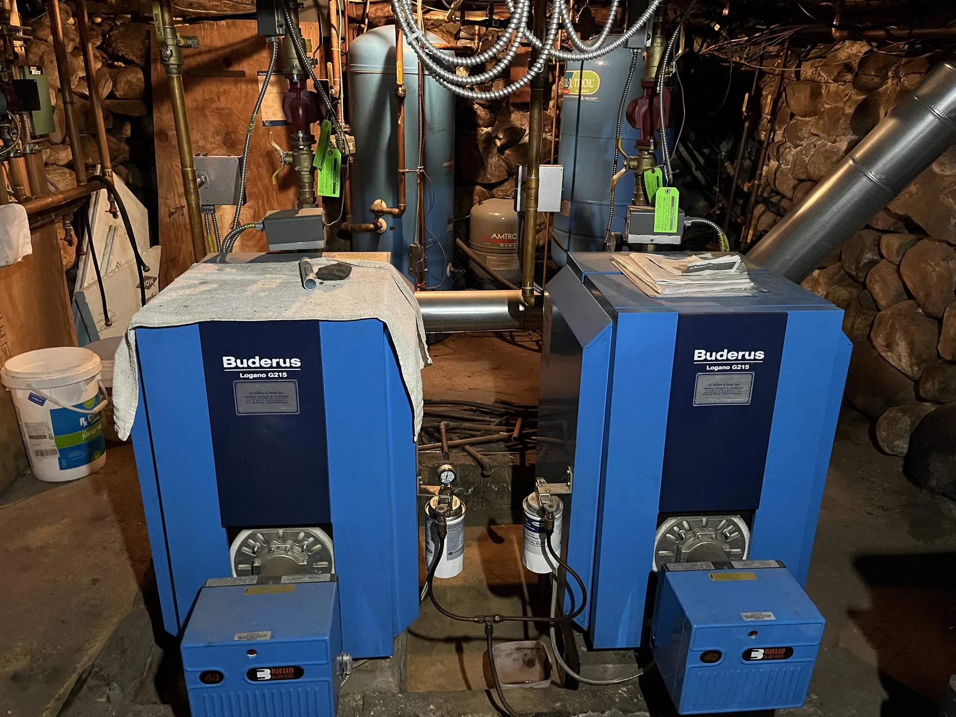 3732 Vt Route 30 Jamaica VT 05343