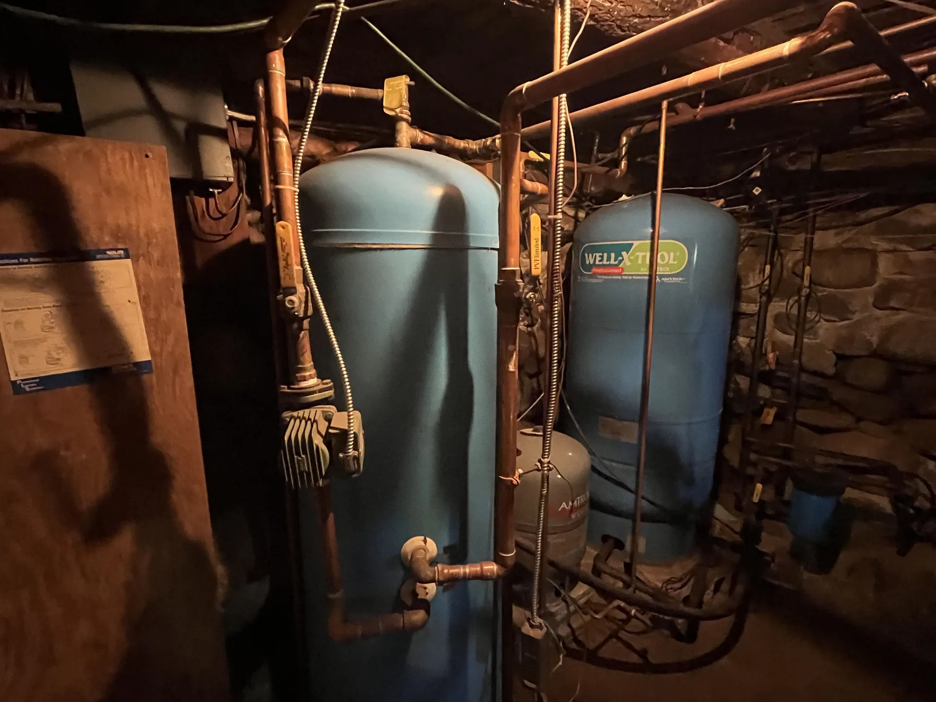 3732 Vt Route 30 Jamaica VT 05343