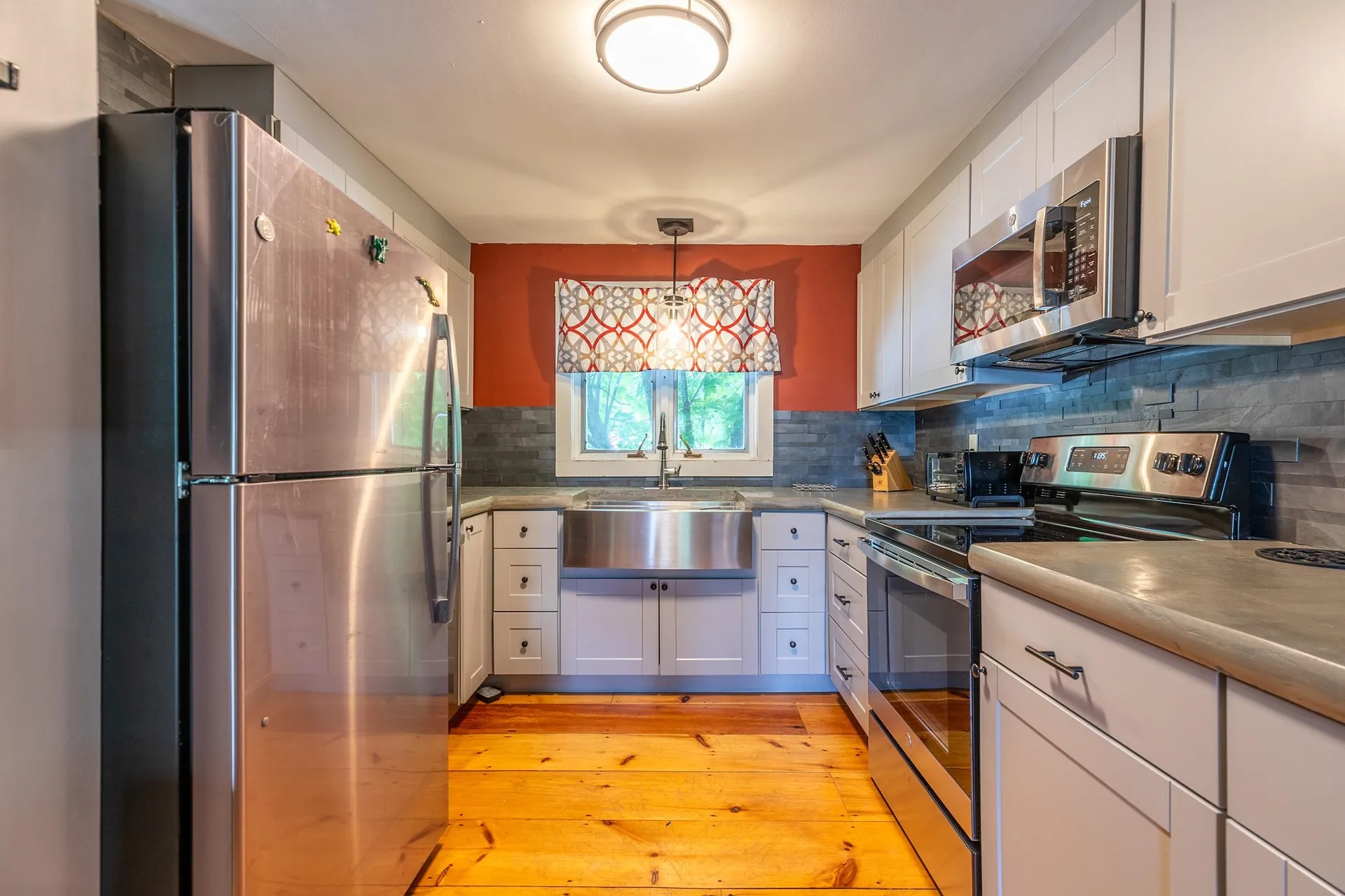 3732 Vt Route 30 Jamaica VT 05343