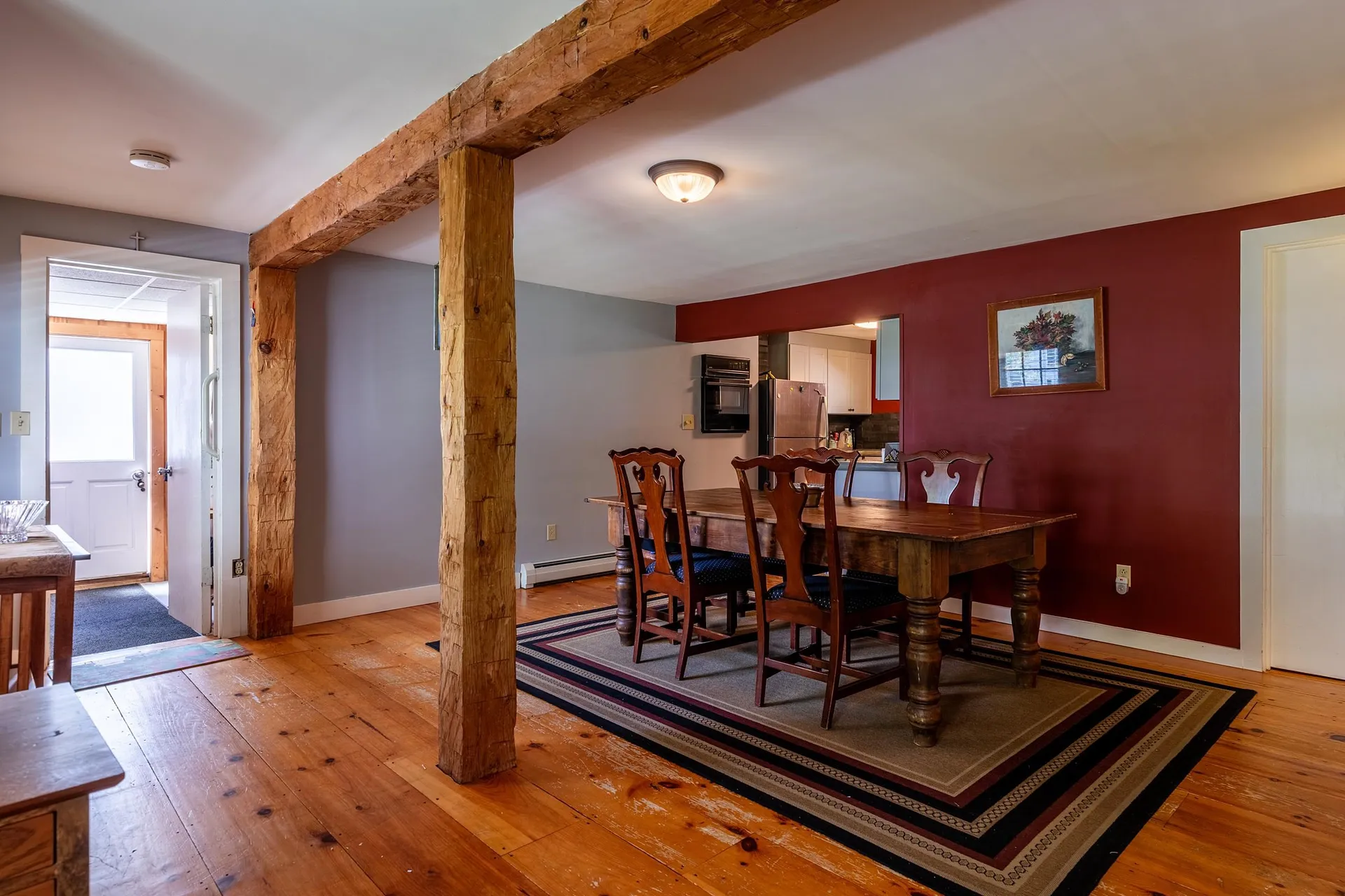 3732 Vt Route 30 Jamaica VT 05343