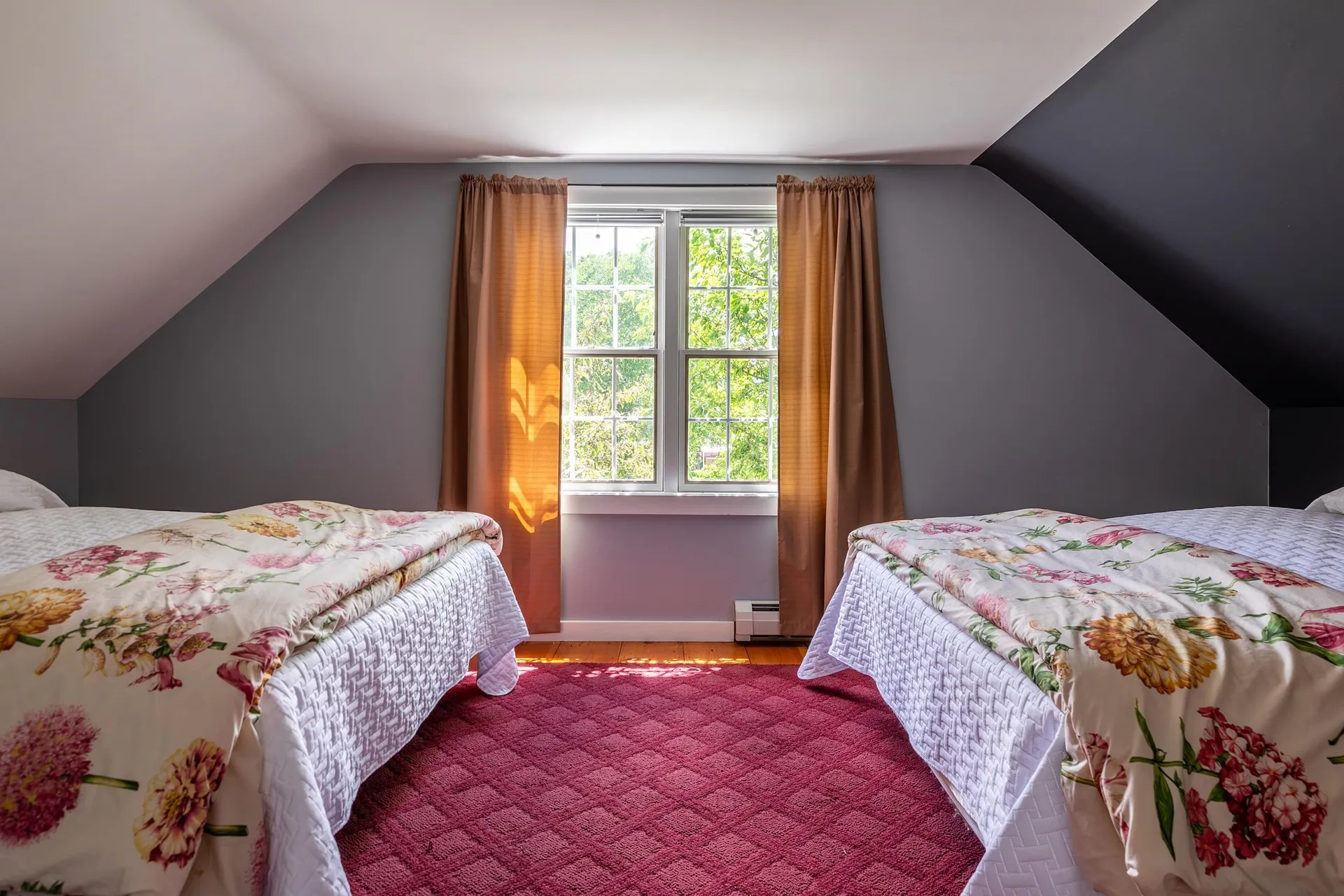 3732 Vt Route 30 Jamaica VT 05343