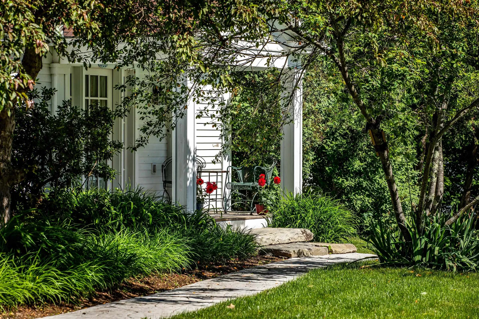 3732 Vt Route 30 Jamaica VT 05343