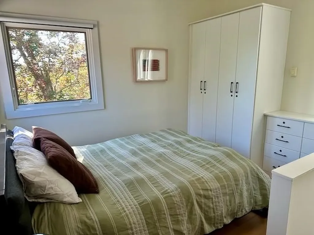 55 Hobbit Hill Warren VT 05674