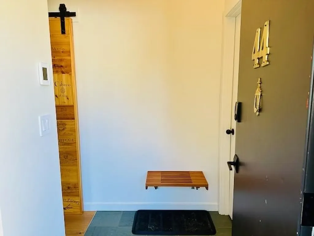 55 Hobbit Hill Warren VT 05674