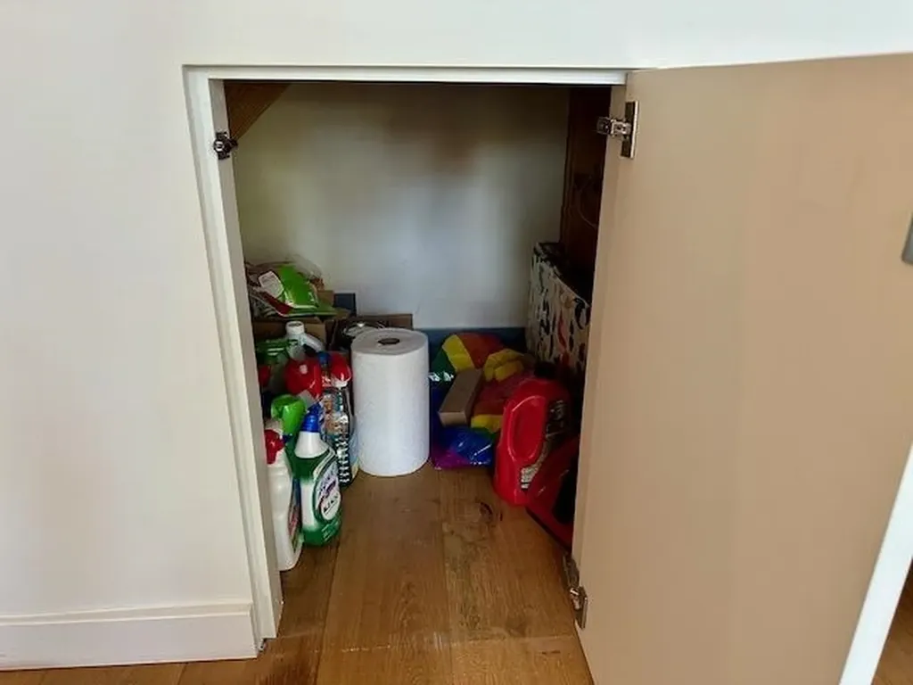 55 Hobbit Hill Warren VT 05674