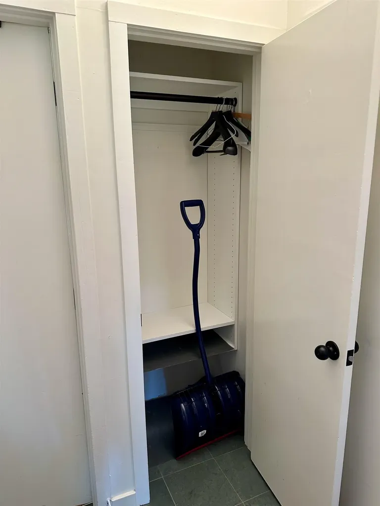 55 Hobbit Hill Warren VT 05674