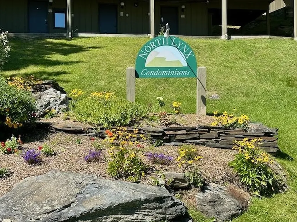 55 Hobbit Hill Warren VT 05674