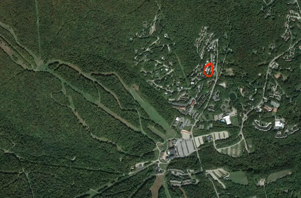 55 Hobbit Hill Warren VT 05674