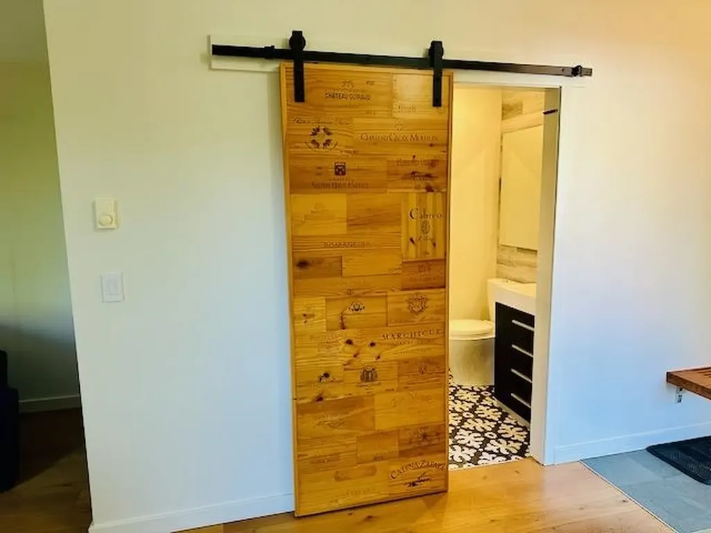 55 Hobbit Hill Warren VT 05674